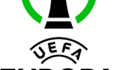 Türk takımlarının UEFA Avrupa Konferans  Ligi'ndeki rakipleri belli oldu