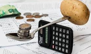 Türkiye'de enflasyon zirve yapacak