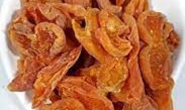 AKP'de olağanüstü kongre tarihi belli oldu