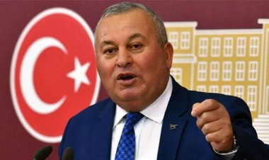 ENGİNYURT “ BEN TÜRK OĞLU, TÜRKÜM”