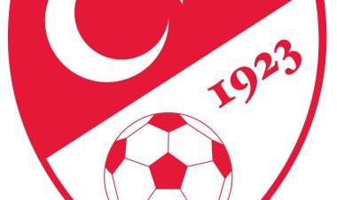 Süper Lig’de her galibiyetin  değeri 2 milyon 488 bin lira