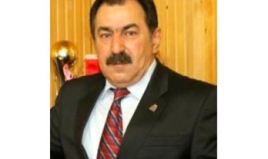 Recep Çınar, Federasyondan istifa etti