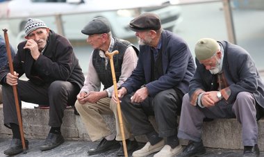 65 yaş uygulaması kaldırılıyor