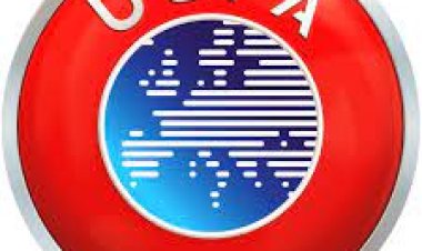 Türkiye, Avrupa’da 5 takımla yer alacak