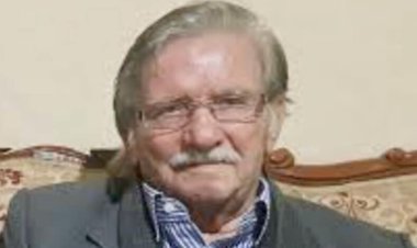 ATASAGUN AİLESİNİN ACI GÜNÜ