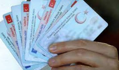 Türklerin Şengen vizesi başvurularını en çok hangi ülke reddetti?