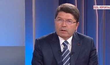 NAFAKAYA YENİ  DÜZENLEME GELİYOR