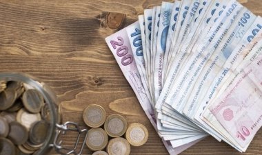 Emekliler çifte maaş Nasıl alabilir ?