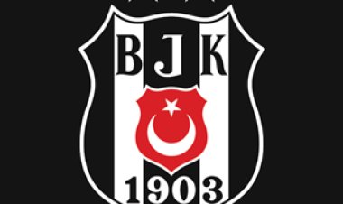 Tebrikler Fenerbahçe ve Beşitaş