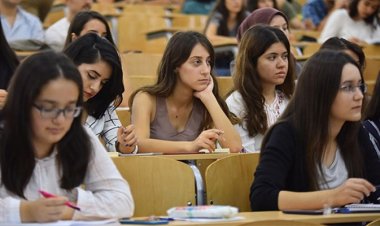 Üniversiteyi kazanıp kayıt olmayacaklar dikkat!