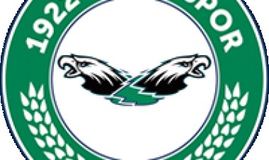 1922 KONYASPOR NE OLACAK
