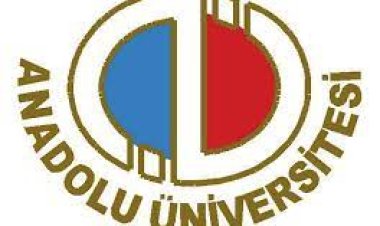 AÖF’ün sınavsız ‘İkinci Üniversite’  kayıtları devam ediyor Anadolu Üniversitesi Açıköğretim