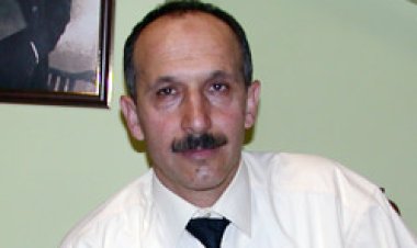 İL HAKEM KURULU DEĞİŞECEK Mİ ?