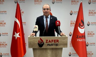 Şimşek’e: Hangi kaynaktan bahsediyorsunuz?