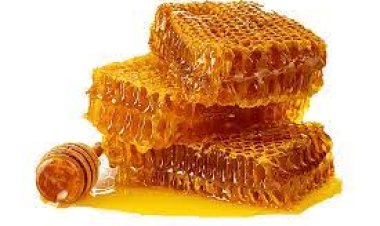 1 kilo bal 55 bin liraya satıldı