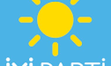 İYİ Parti’den ‘ ilk mesaj: ‘Büyükşehirler için kapıyı kapatmadık’