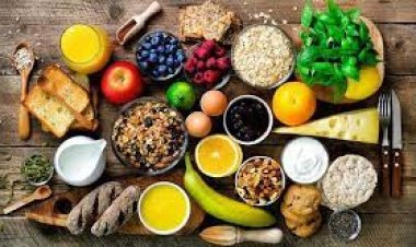 Ömrünüzü uzatın