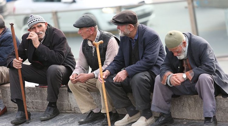 65 yaş uygulaması kaldırılıyor