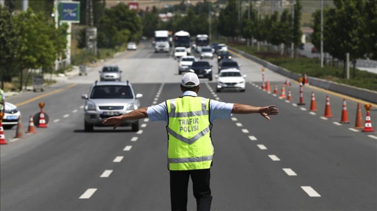 Ceza sistemi değişiyor