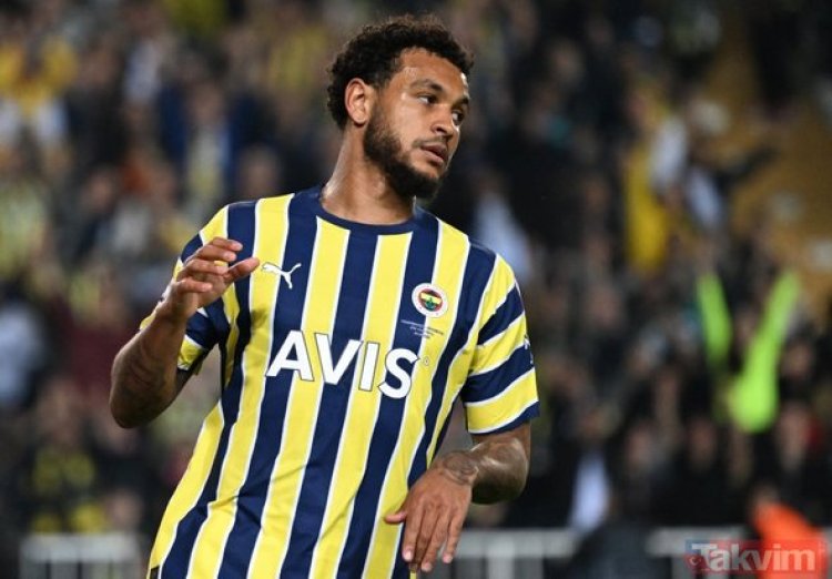 Fenerbahçe'de tam 11 ayrılık birden!