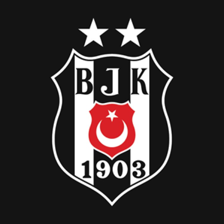 Tebrikler Fenerbahçe ve Beşitaş