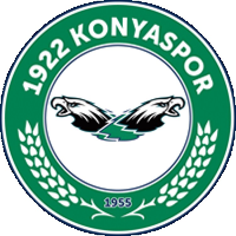 1922 KONYASPOR NE OLACAK