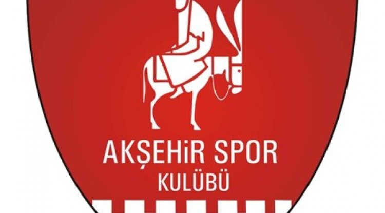 Akşehirspor iddialı hazırlanıyor