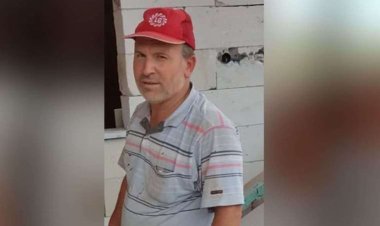 Müftü intihar etti!