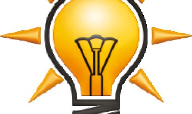 AKP’de 6 il başkanı değişti