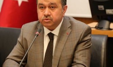 KREDİ KARTI DÜZENLEMESİ MOBİLYA SEKTÖRÜNÜ VURDU