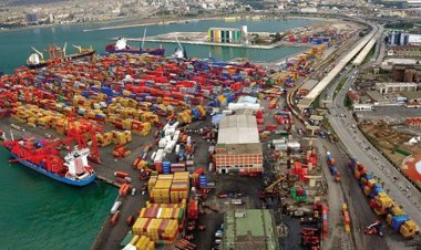 180 liman satılmış !..