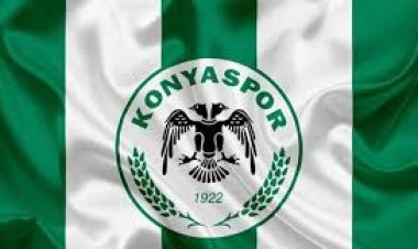 KOMBİNE BİLET SATILMIYOR