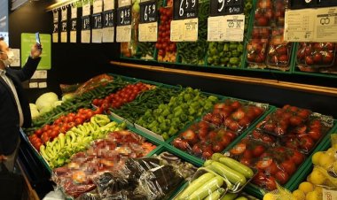 Market fiyatlarında 23 ayda artış yüzde 425