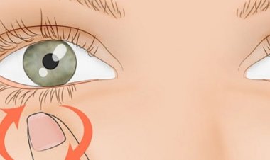 Göz seğirmesinin tedavisi var mı?