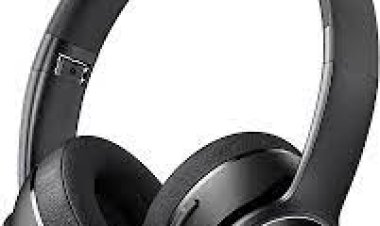 Kablosuz kulaklıklar kanser mi ediyor?