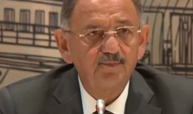 TFF Tahkim Kurulu Başkanı  Mustafa Demirel oldu