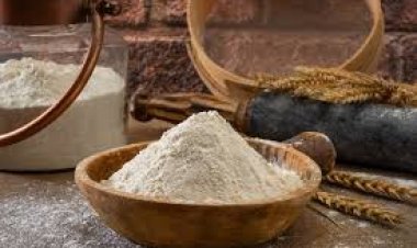 Fiyatların, zamların arkasına yetişmeye nefes yetmiyor  UN FİYATLARIDA  ZİRVE  YAPTI