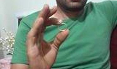 Konya’da 4 aracın çalınmasının ardından yüzlerce kamera görüntüsünü inceleyen polis ekipleri, 2 ayrı hırsızlık olayına karışan 3 şüpheliyi yakaladı. Gözaltına alınan ve 6 suç kaydı olan şüphelilerden birinin yaklaşık 200 bin lira değerindeki aracı tanımadığı birinden 15 bin liraya aldığını söylediği öğrenildi. Mahkemeye sevk edilen 3 şüpheli tutuklandı.HABER MERKEZİ