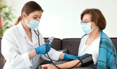 Muayene ücretlerine yüzde 50 zam