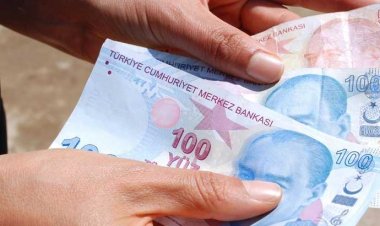 Yurttaşa 7 ayda 22 milyar ceza!