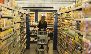 Enflasyon 4 Eylül'de açıklanacak