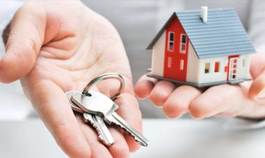 Ev sahibi ve kiracı arasında  yeni dönem başlıyor!