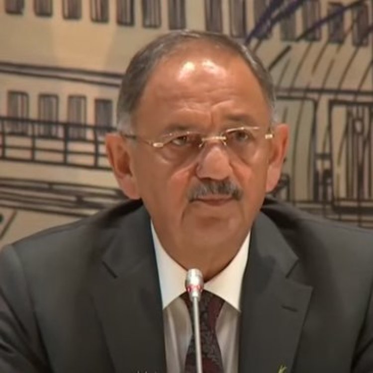 TFF Tahkim Kurulu Başkanı Mustafa Demirel oldu