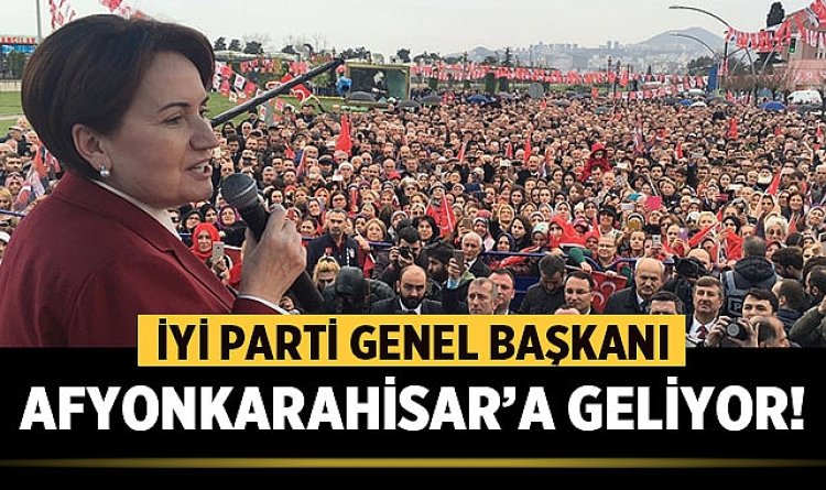 Gözler 26 Ağustas’a çevrildi AKŞENER NE AÇIKLAYACAK ?