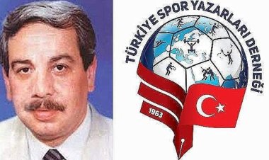 Galip Yenikaynak unutulmadı