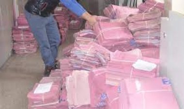 İcra dosyalarında yüzde 60 artış!