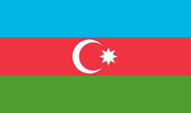 TFF’DEN SKANDAL KARAR