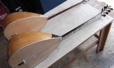 Bağlamanın içerisinden binlerce uyuşturucu hap çıktı!