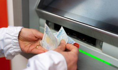 2. emeklilik hakkı geliyor...