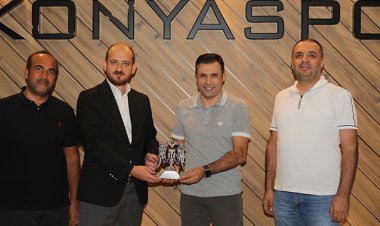 Un Sanayicileri Derneği 500 kombine bilet aldı